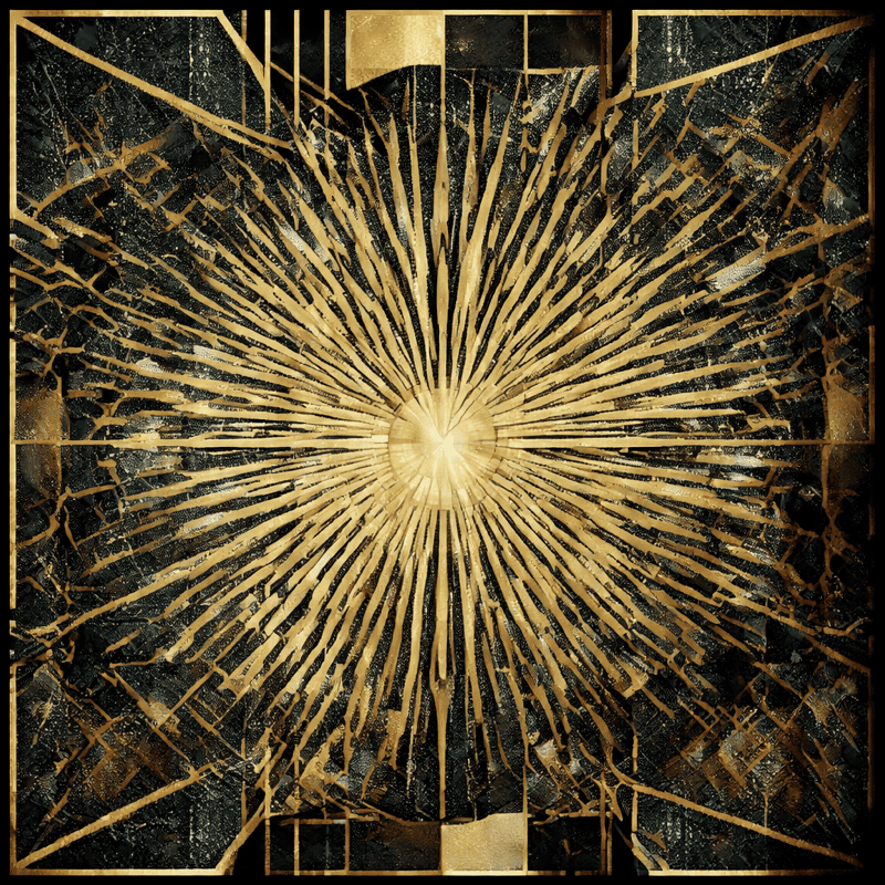 Main Website Logo Image